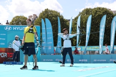A23I9908